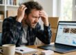 jasa pembuatan website seo friendly