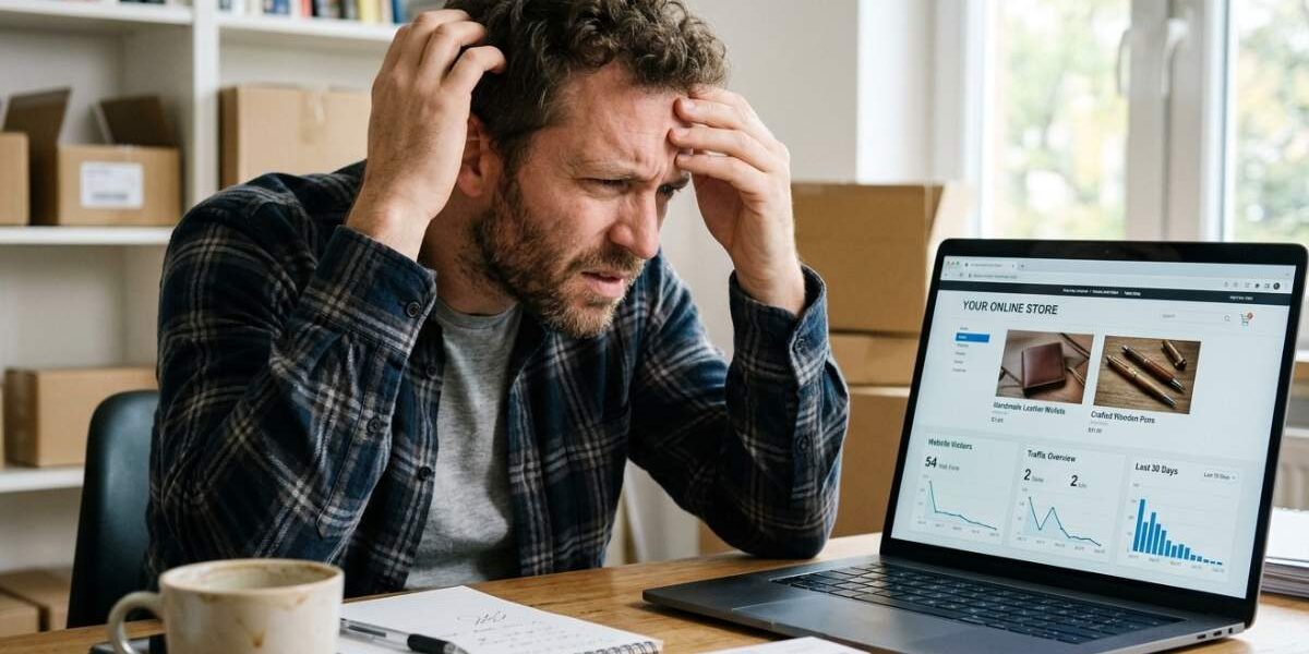 jasa pembuatan website seo friendly jasa pembuatan website seo friendly