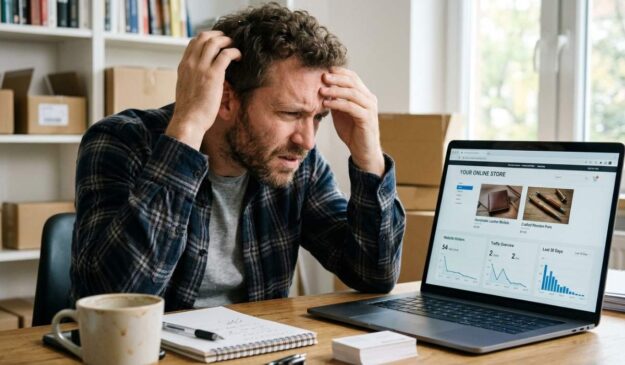 jasa pembuatan website seo friendly jasa pembuatan website seo friendly