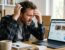 jasa pembuatan website seo friendly