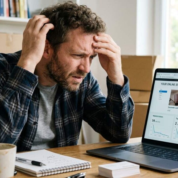 jasa pembuatan website seo friendly jasa pembuatan website seo friendly