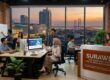 jasa pembuatan website surabaya