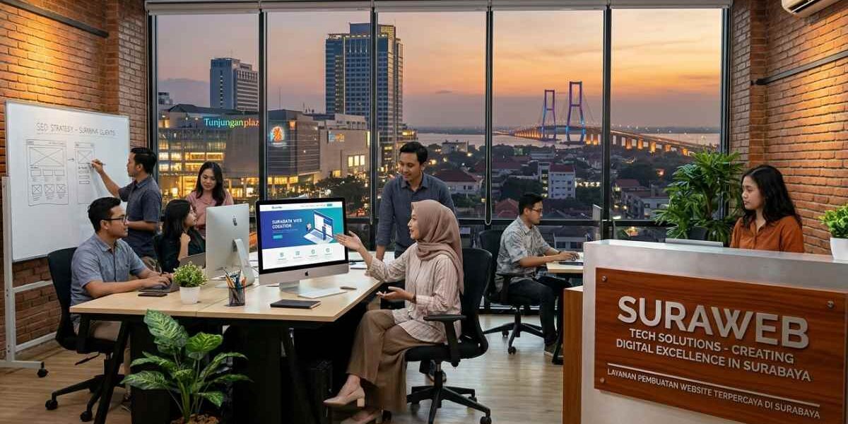 jasa pembuatan website surabaya jasa pembuatan website surabaya