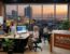 jasa pembuatan website surabaya