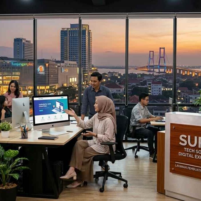 jasa pembuatan website surabaya jasa pembuatan website surabaya