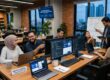 jasa pembuatan website tangerang