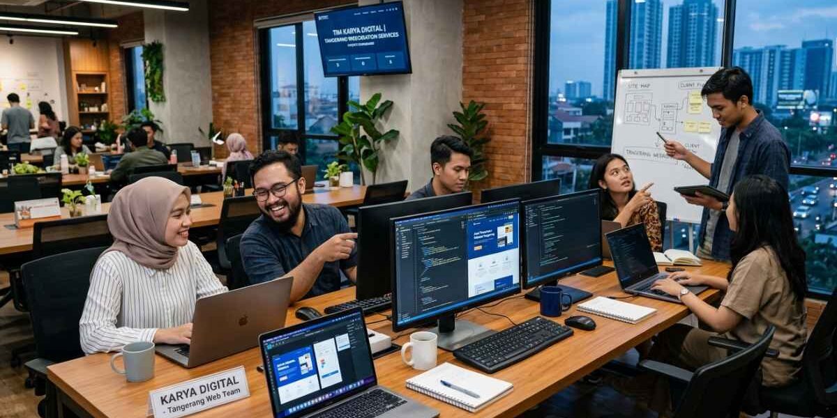 jasa pembuatan website tangerang jasa pembuatan website tangerang