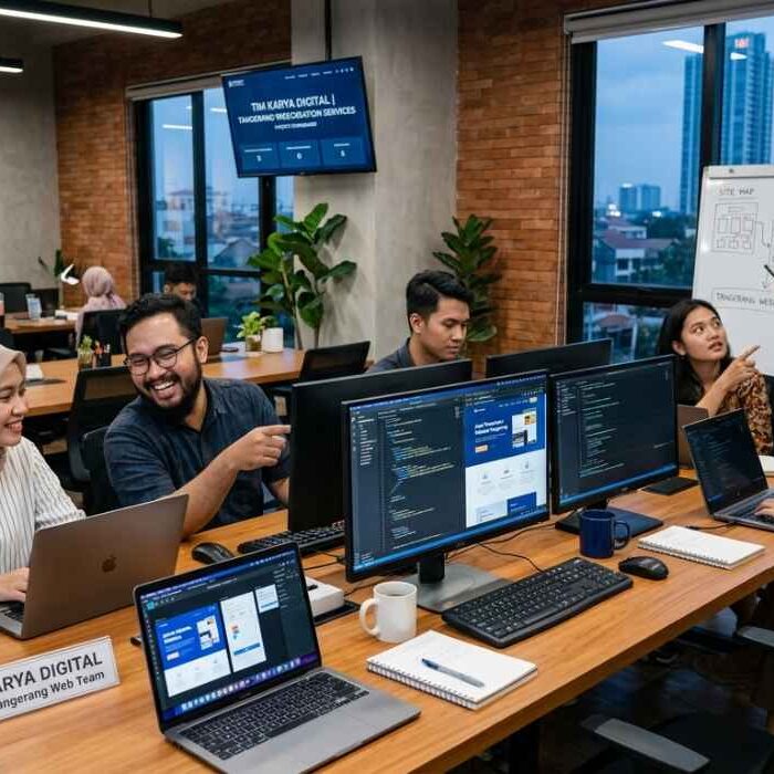 jasa pembuatan website tangerang jasa pembuatan website tangerang