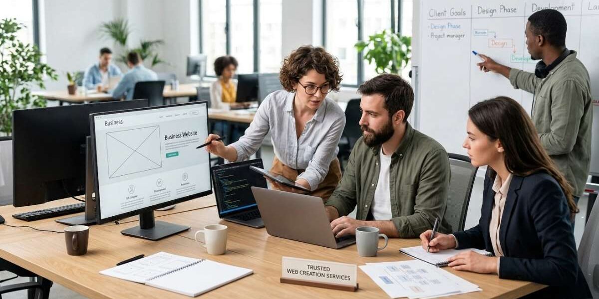jasa pembuatan website terpercaya jasa pembuatan website terpercaya