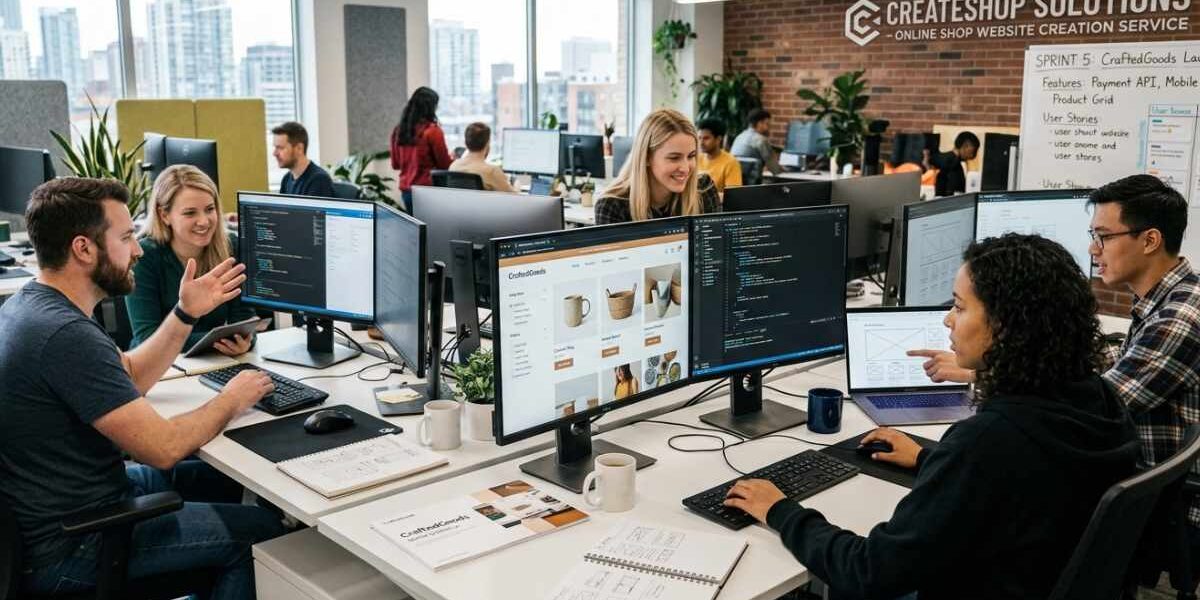 jasa pembuatan website toko online jasa pembuatan website toko online