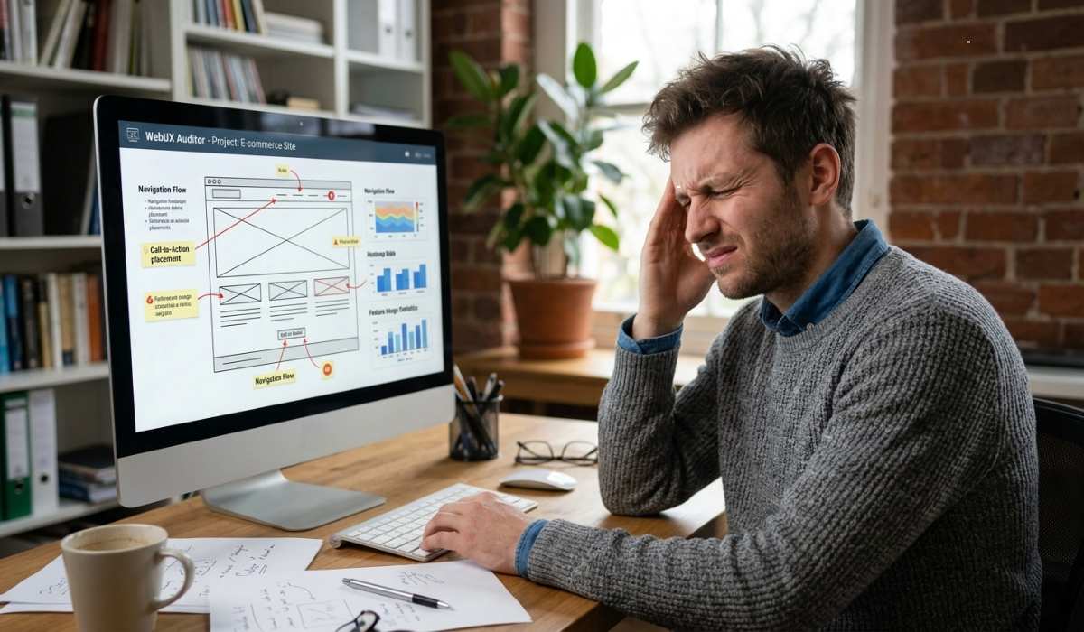 jasa pembuatan website toko online