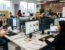 jasa pembuatan website toko online