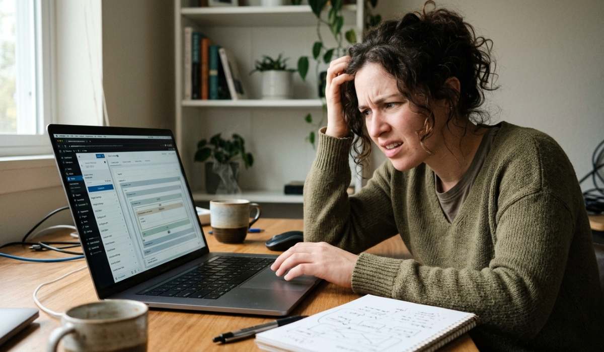 jasa pembuatan website toko online profesional