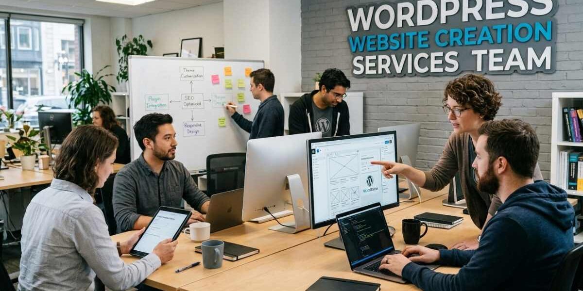 jasa pembuatan website wordpress jasa pembuatan website wordpress