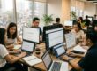 jasa penulis artikel seo