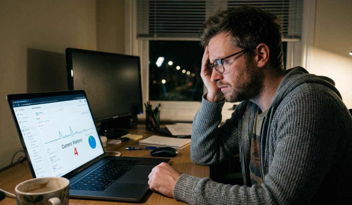 jasa penulis artikel seo