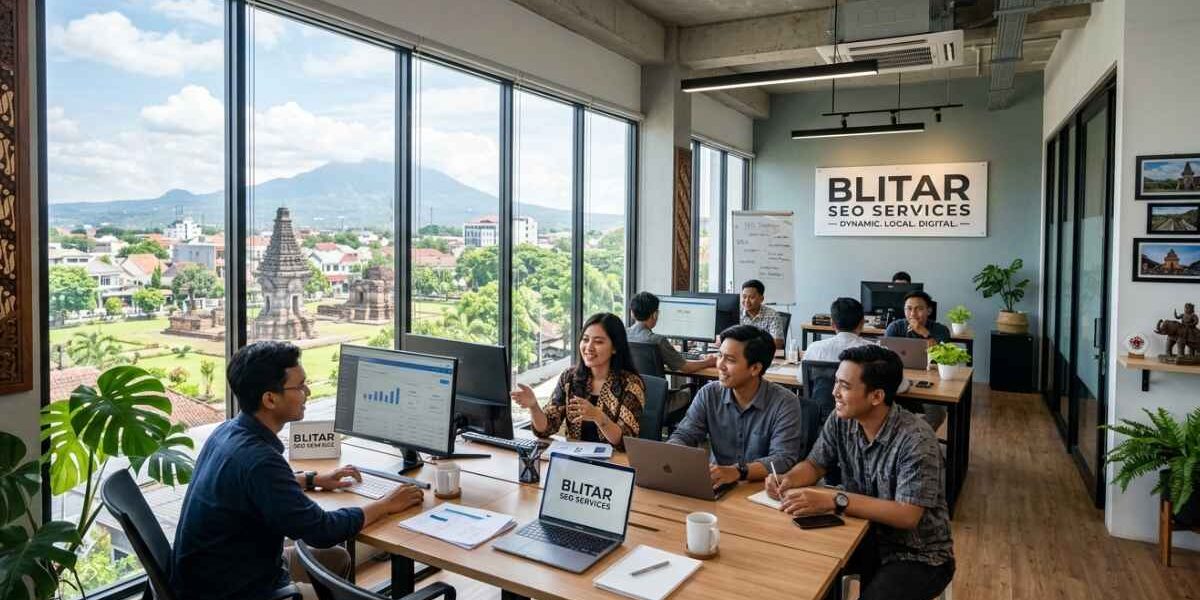 jasa seo blitar jasa seo blitar