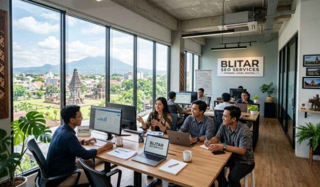 jasa seo blitar jasa seo blitar