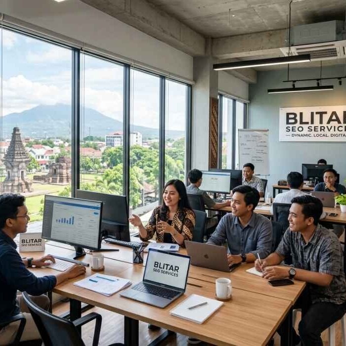 jasa seo blitar jasa seo blitar