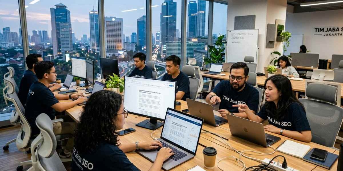 jasa seo di jakarta jasa seo di jakarta
