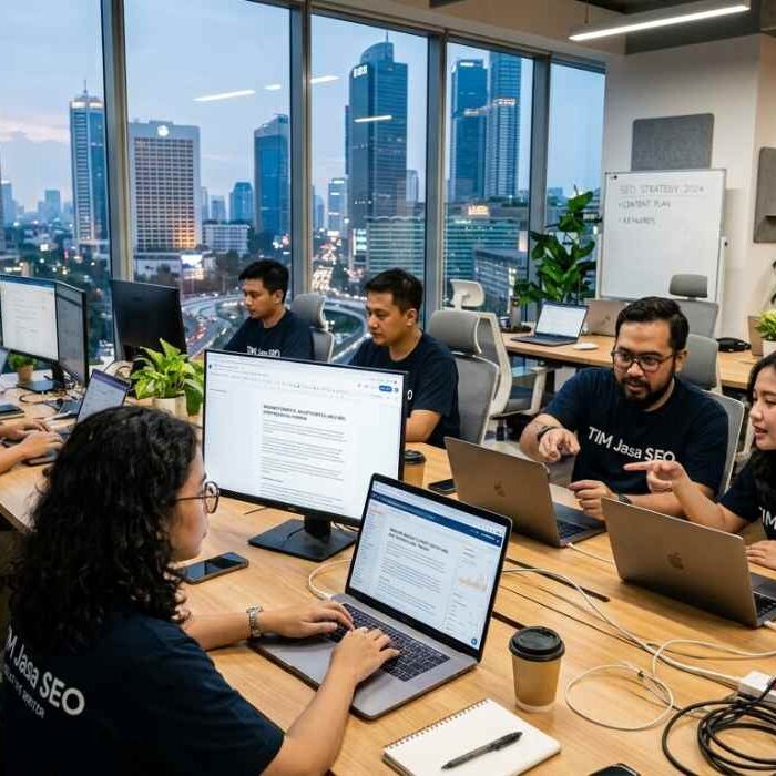jasa seo di jakarta jasa seo di jakarta
