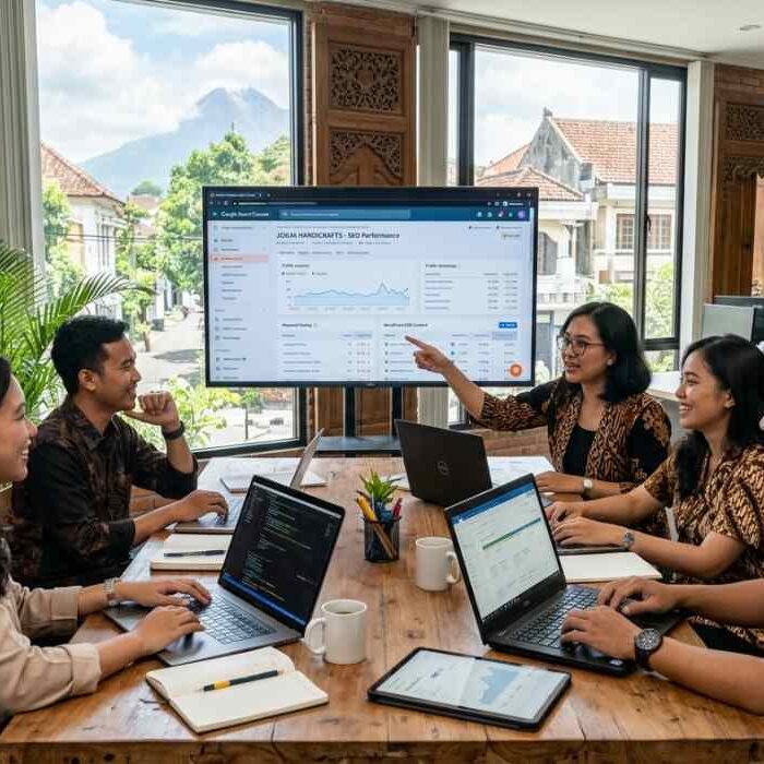 jasa seo jogja jasa seo jogja