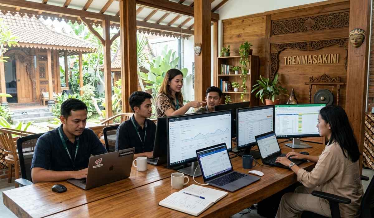 jasa seo jogja