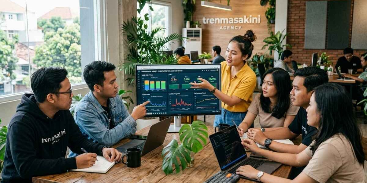 jasa seo malang jasa seo malang