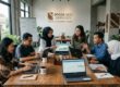 jasa seo yogyakarta