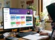 aplikasi e learning untuk sekolah