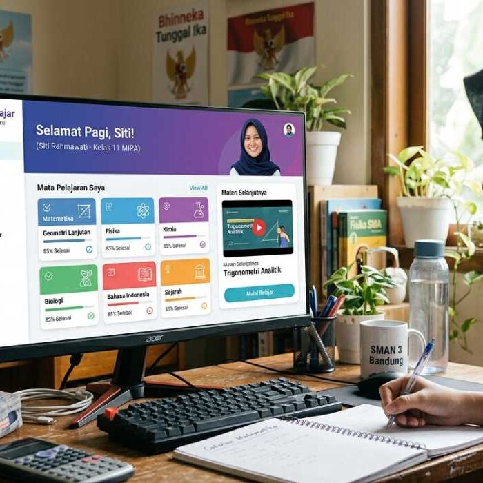 aplikasi e learning untuk sekolah aplikasi e learning untuk sekolah