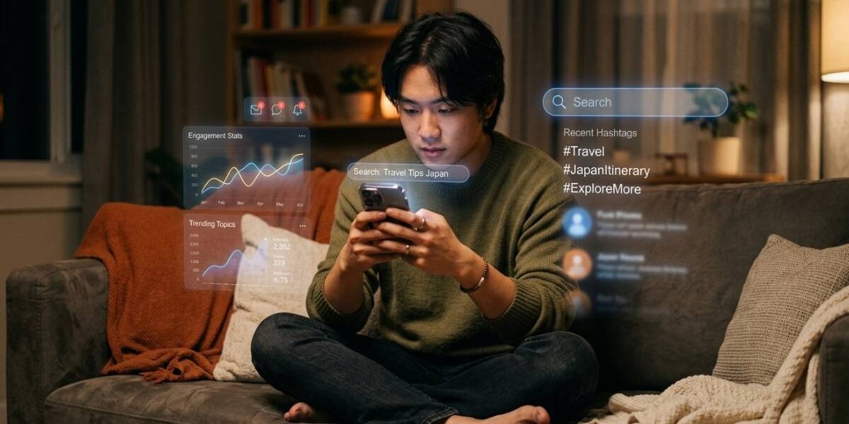 fungsi media sosial fungsi media sosial