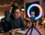 ide konten tiktok