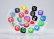 jenis jenis media sosial