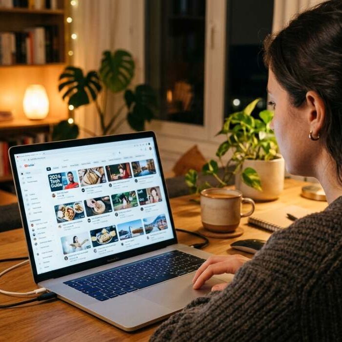 pengertian konten digital pengertian konten digital