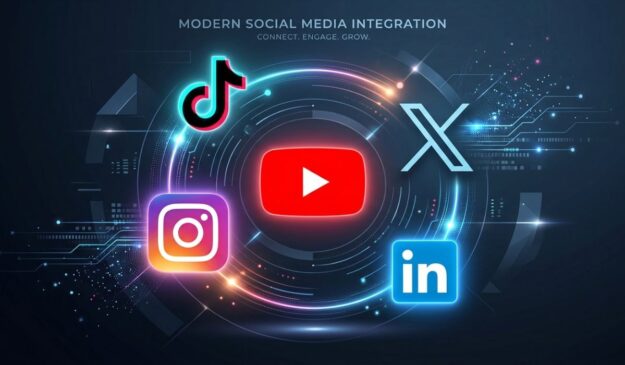 platform media sosial platform media sosial
