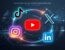 platform media sosial