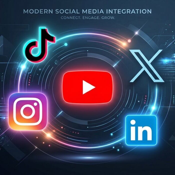 platform media sosial platform media sosial