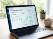 SEO website