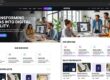 apa itu website