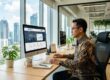 fungsi website