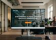 pengertian website