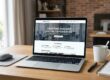 website WordPress