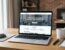 website WordPress