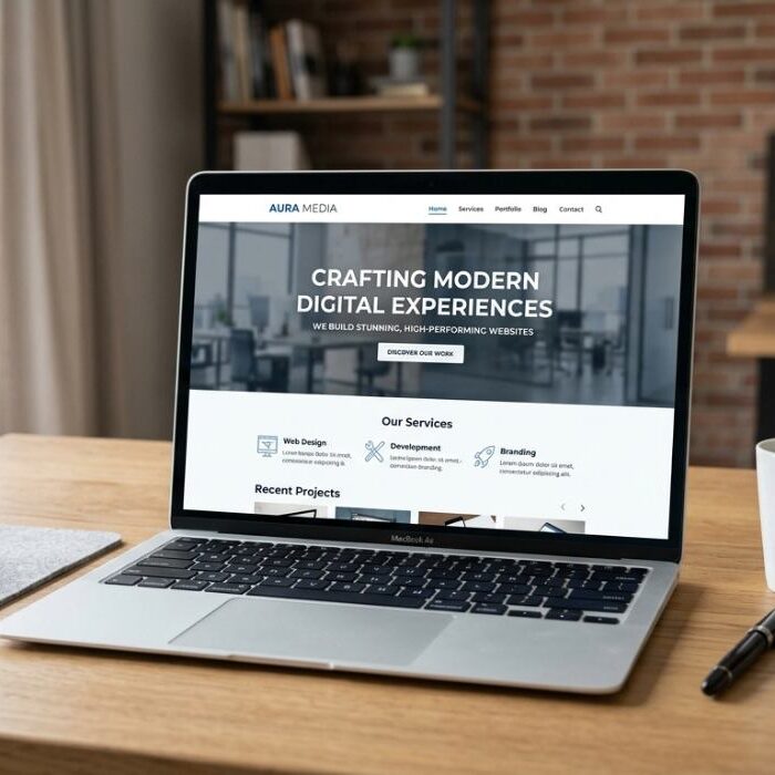 website WordPress website WordPress