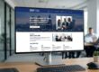 website company profile