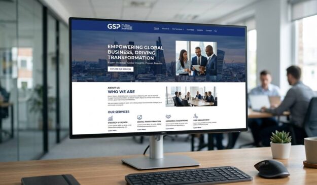 website company profile website company profile