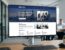 website company profile