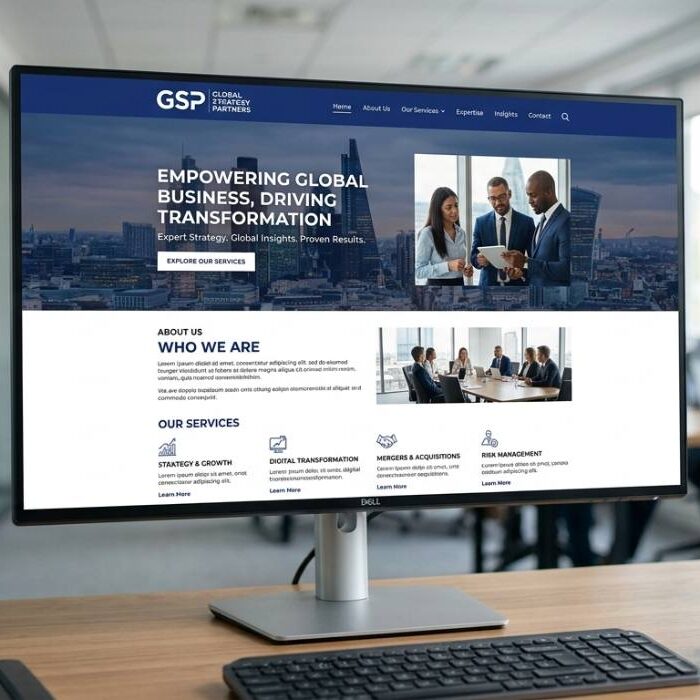 website company profile website company profile