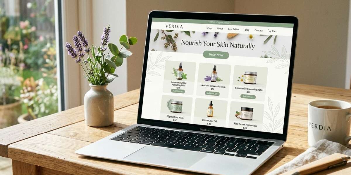 website ecommerce website ecommerce